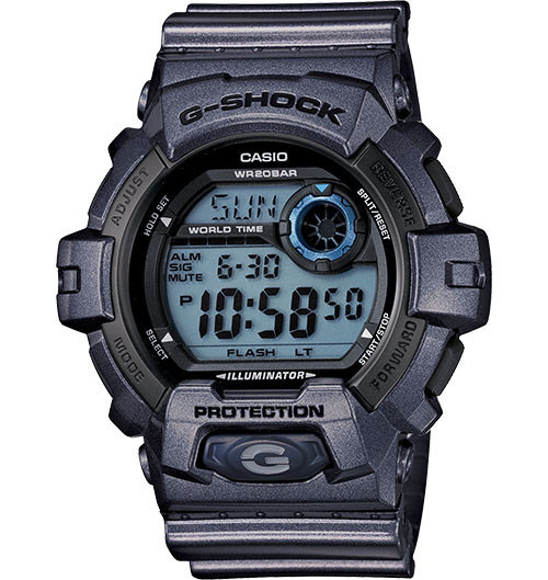 casio authorized dealers