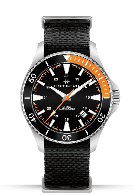 hamilton h82305931