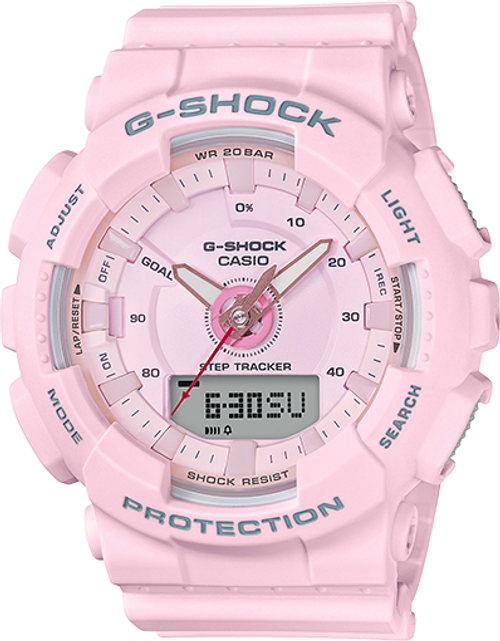 super illuminator g shock