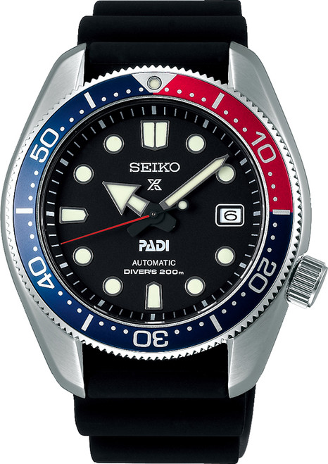 seiko prospex diver spb087