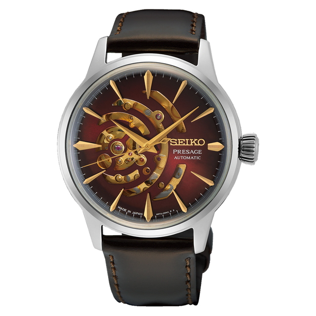 seiko-presage-ssa457-cocktail-time-star-bar-limited-edition-crimson