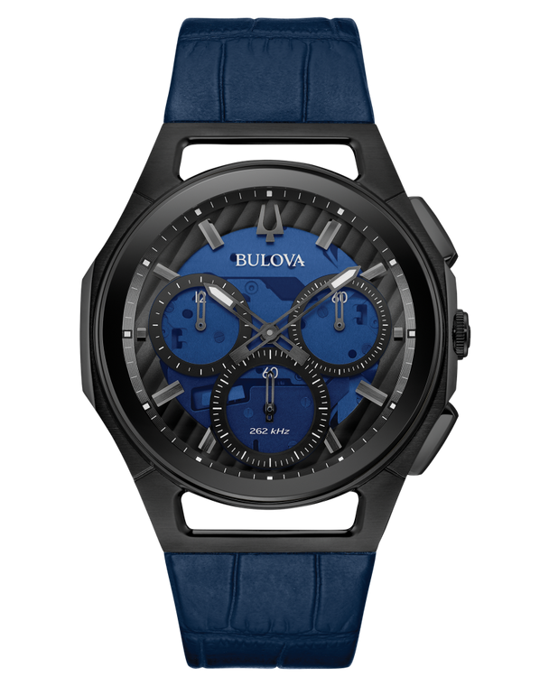 bulova 98a232