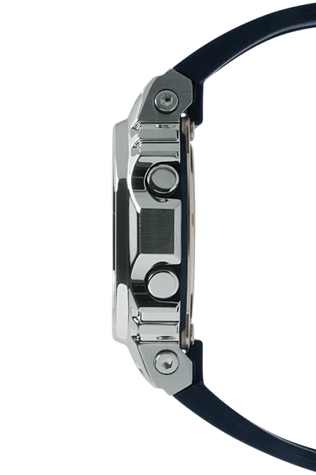 casio gms5600