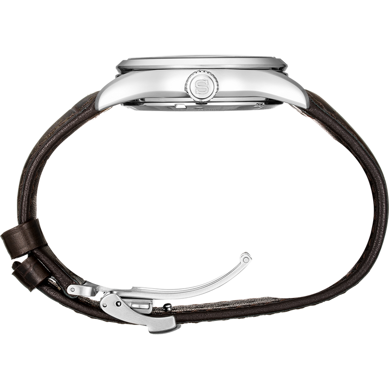 spb111