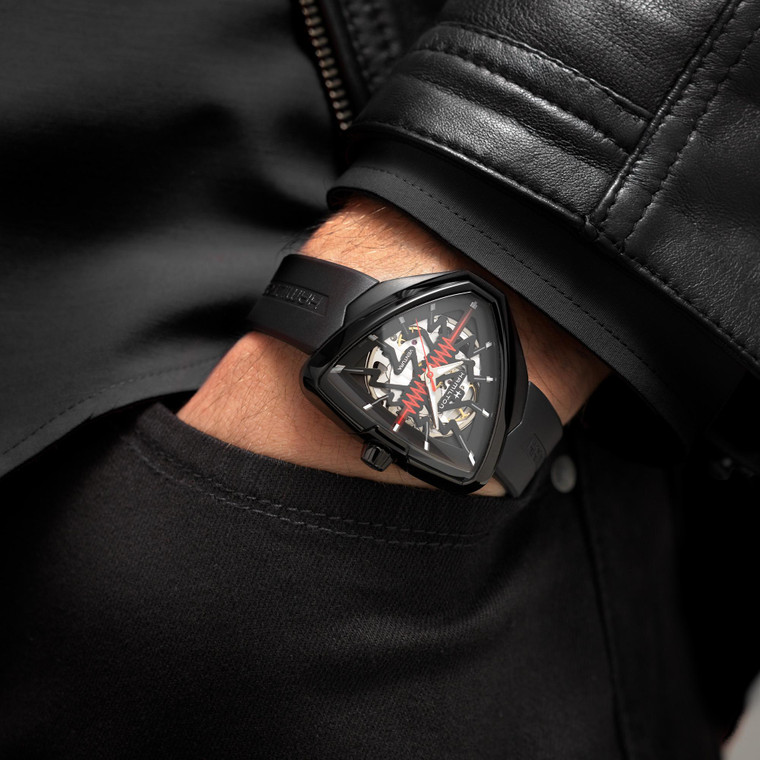 casio 1330 mo24