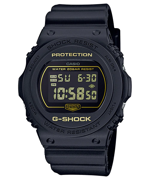 g shock 5700bbm