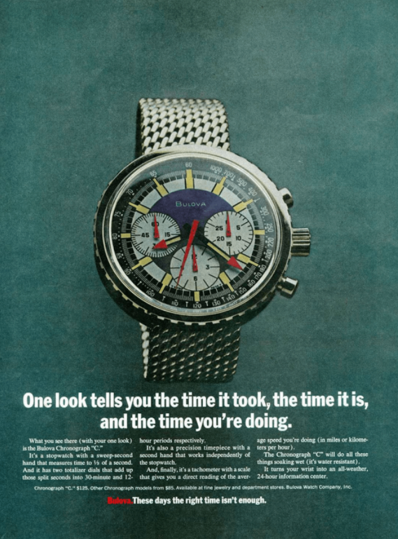 96kold.png 96kold.png