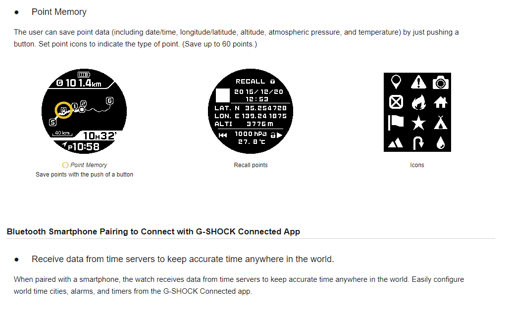 gprbasicfun2.png gprbasicfun2.png