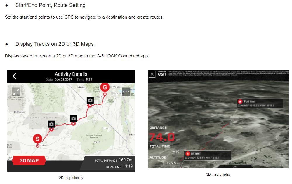 gprbasicfun3.png gprbasicfun3.png