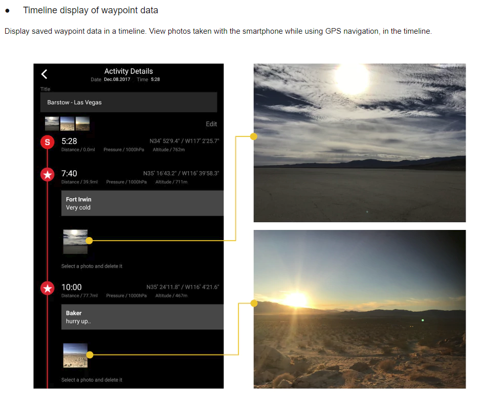 gprbasicfun4.png gprbasicfun4.png