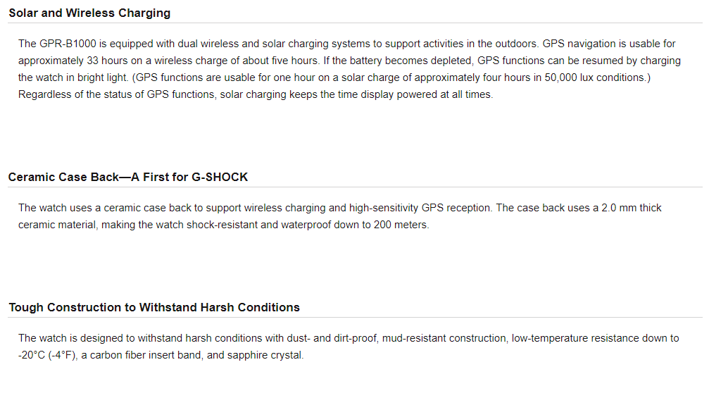 gprbasicfun5.png gprbasicfun5.png