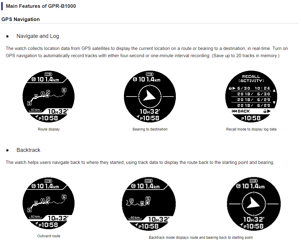 gprbasicfunc.png gprbasicfunc.png