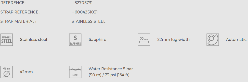 jazzopen.png jazzopen.png