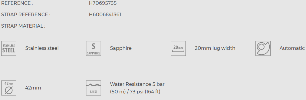 khakiblack.png khakiblack.png