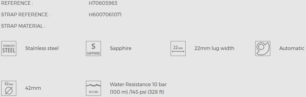 khakitext.png khakitext.png