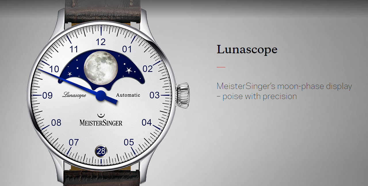 lunalarge.png