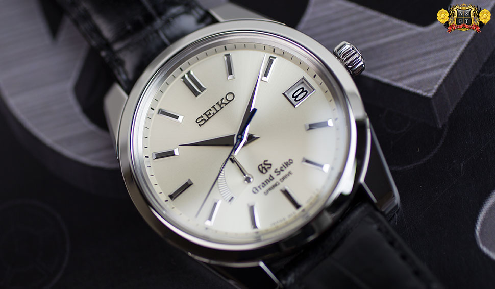 57gs seiko