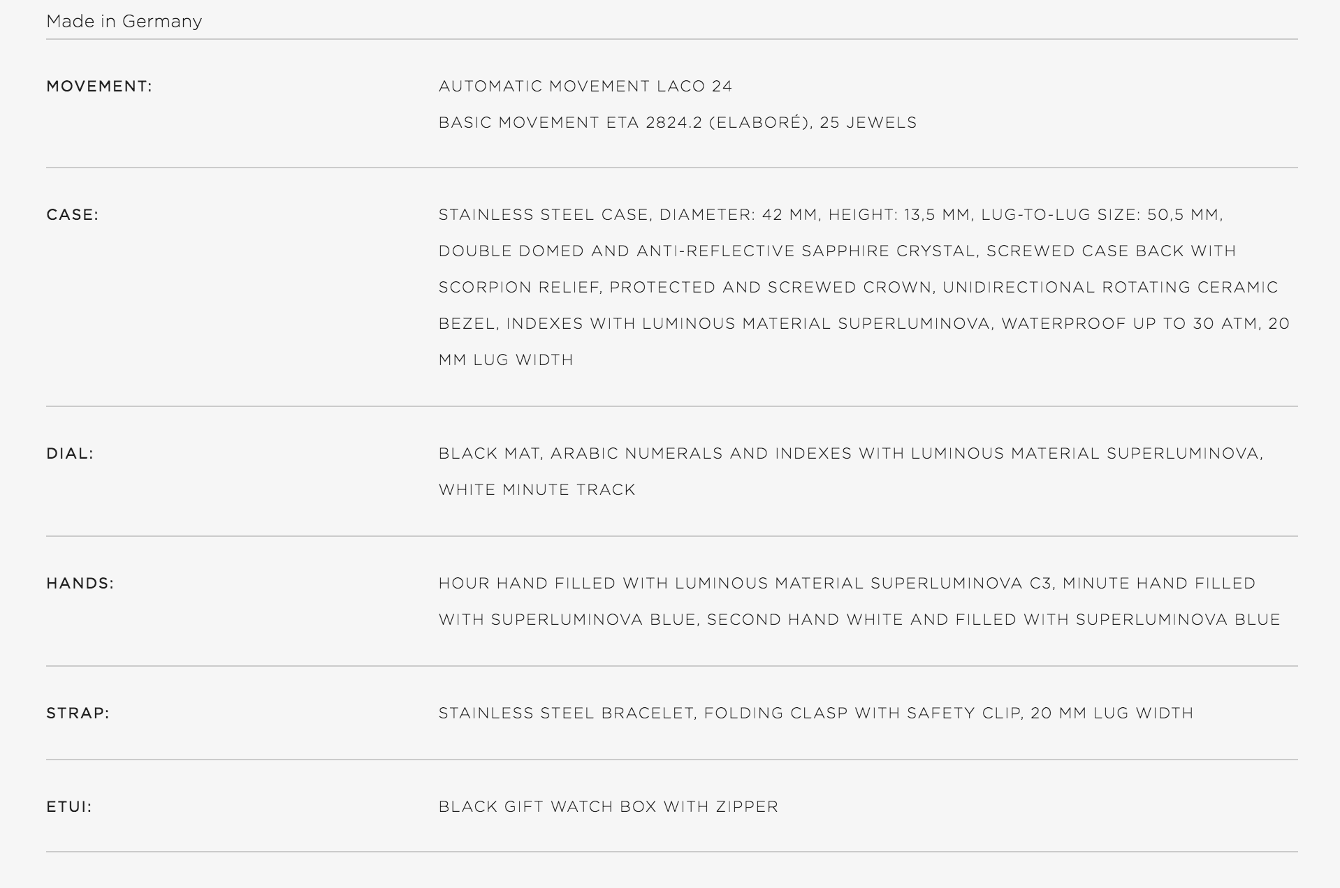 screen-shot-2019-06-11-at-10.26.26-am.png