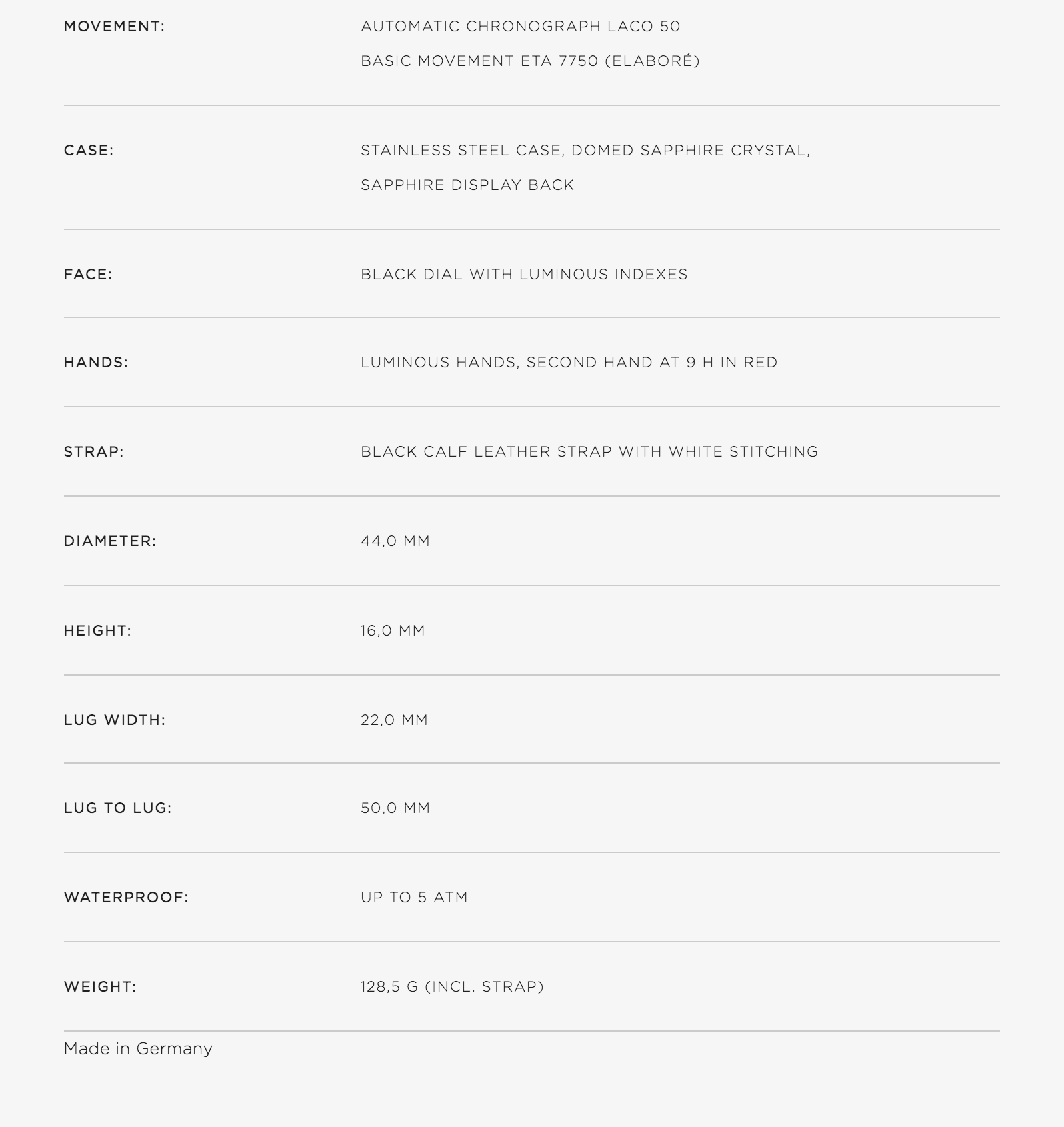 screen-shot-2019-06-11-at-2.04.34-pm.png screen-shot-2019-06-11-at-2.04.34-pm.png