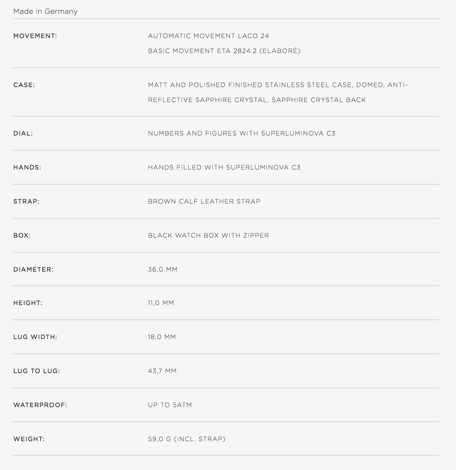 screen-shot-2019-06-21-at-1.02.59-pm.png