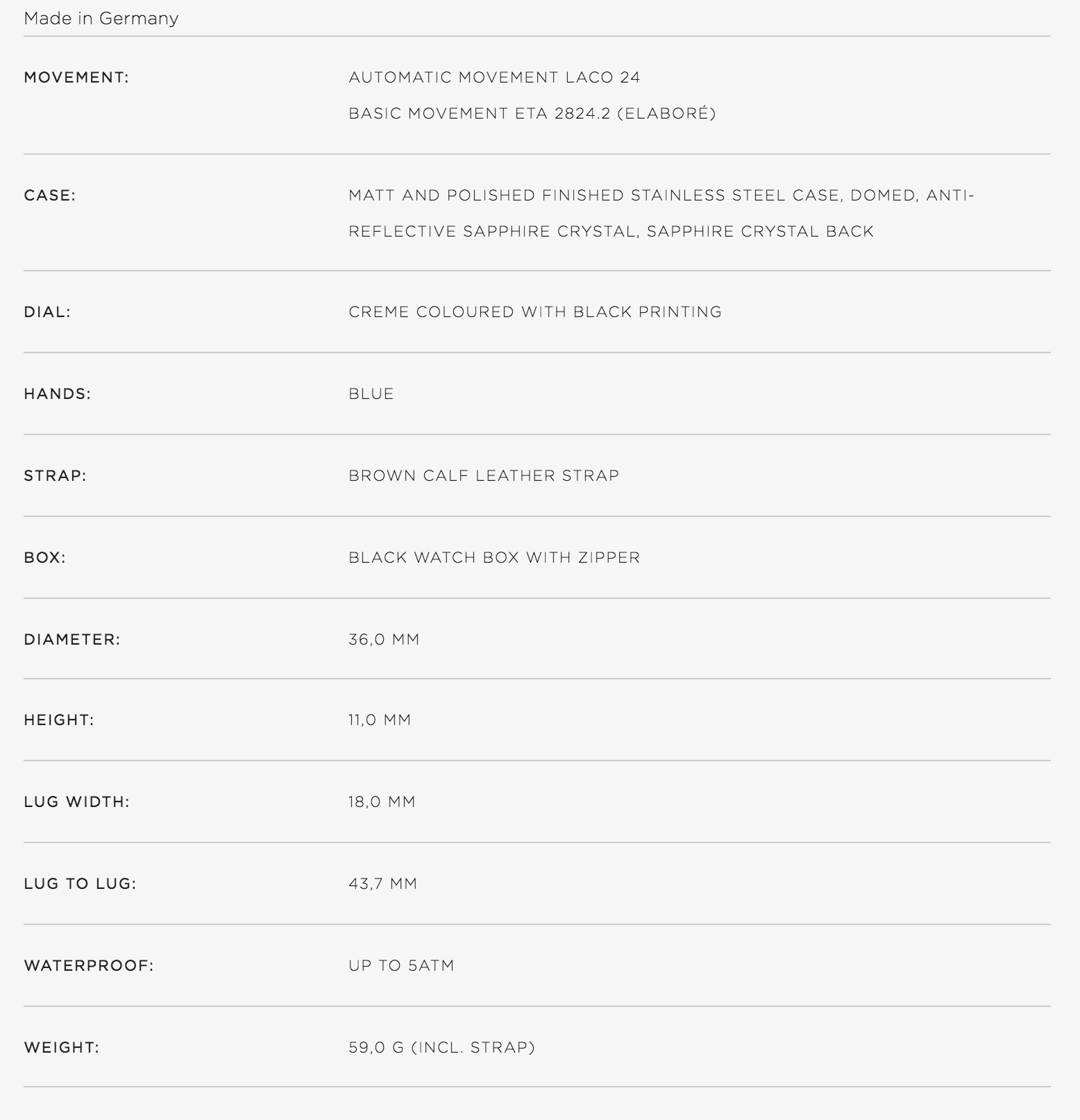 screen-shot-2019-06-21-at-1.08.29-pm.png