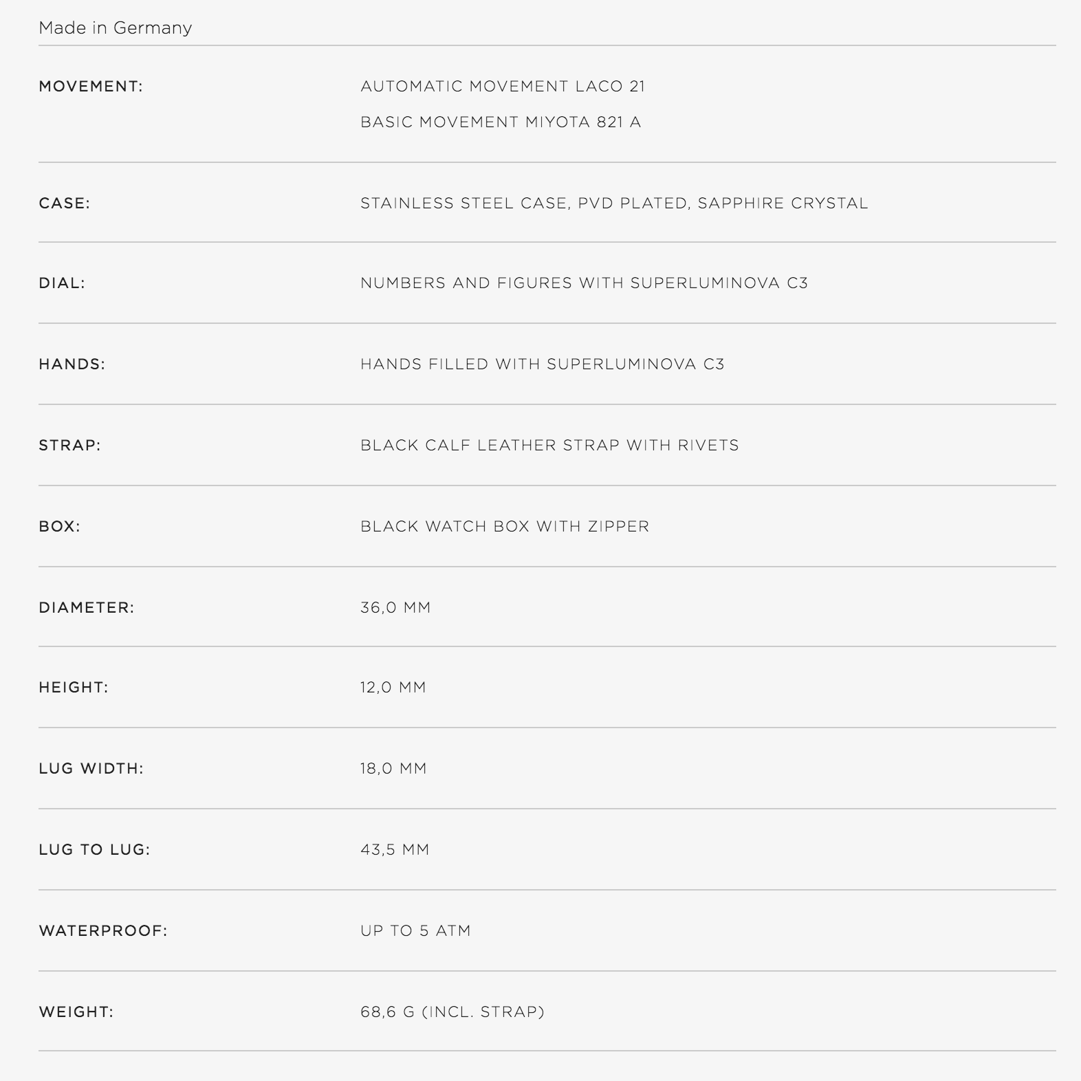 screen-shot-2019-06-21-at-10.16.31-am.png