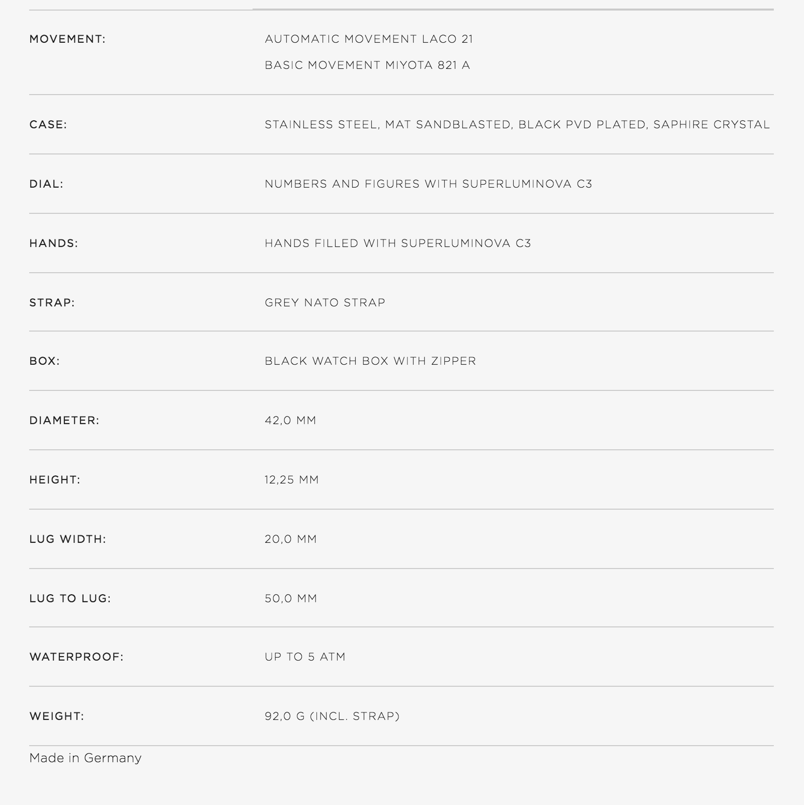screen-shot-2019-06-21-at-10.57.38-am.png