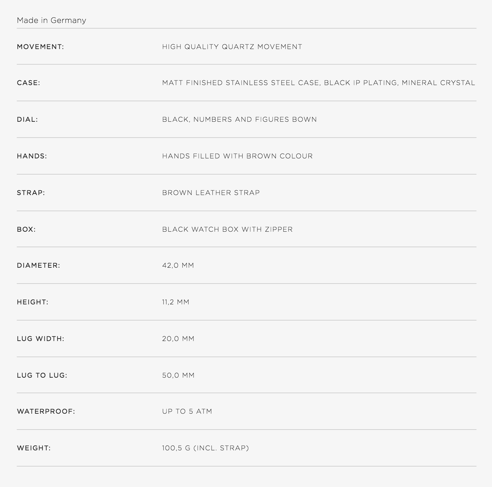 screen-shot-2019-06-21-at-11.05.00-am.png screen-shot-2019-06-21-at-11.05.00-am.png