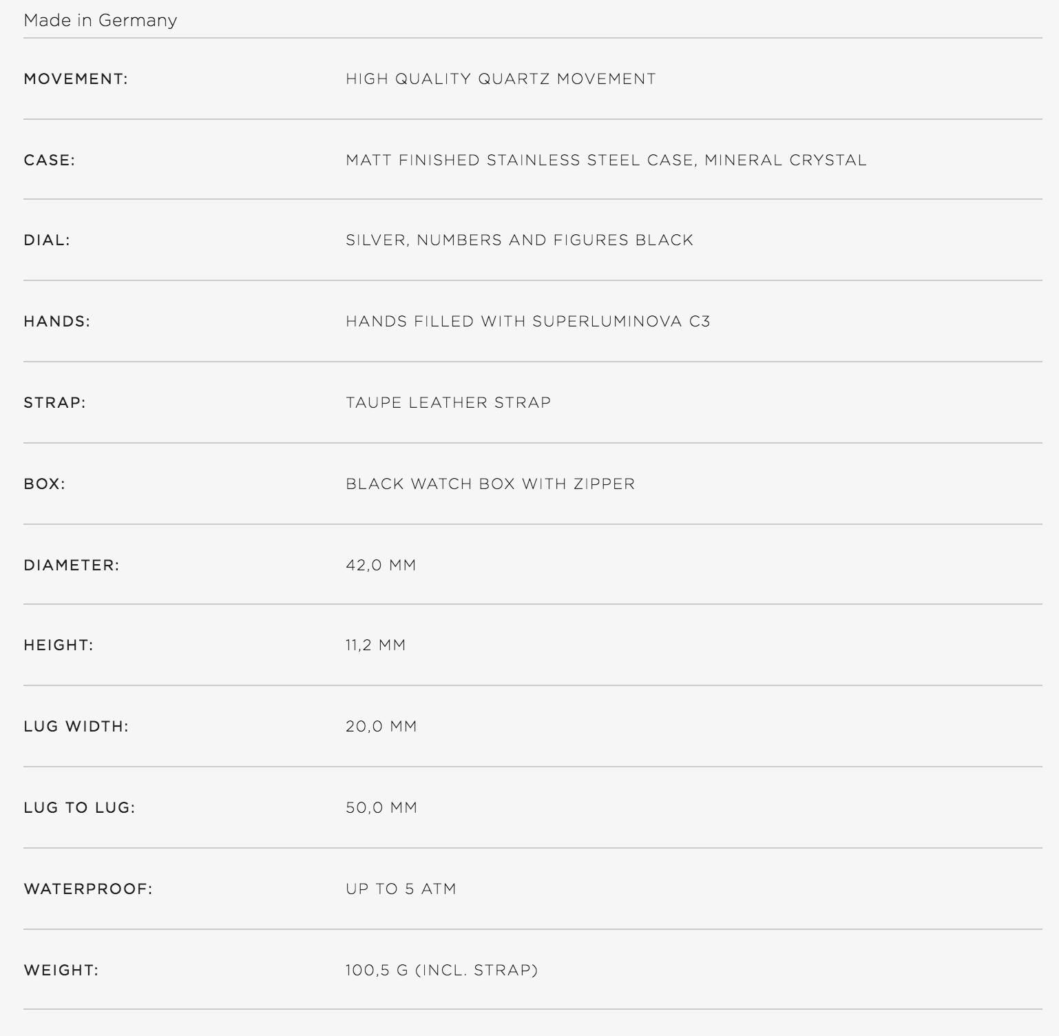 screen-shot-2019-06-21-at-11.25.45-am.png screen-shot-2019-06-21-at-11.25.45-am.png