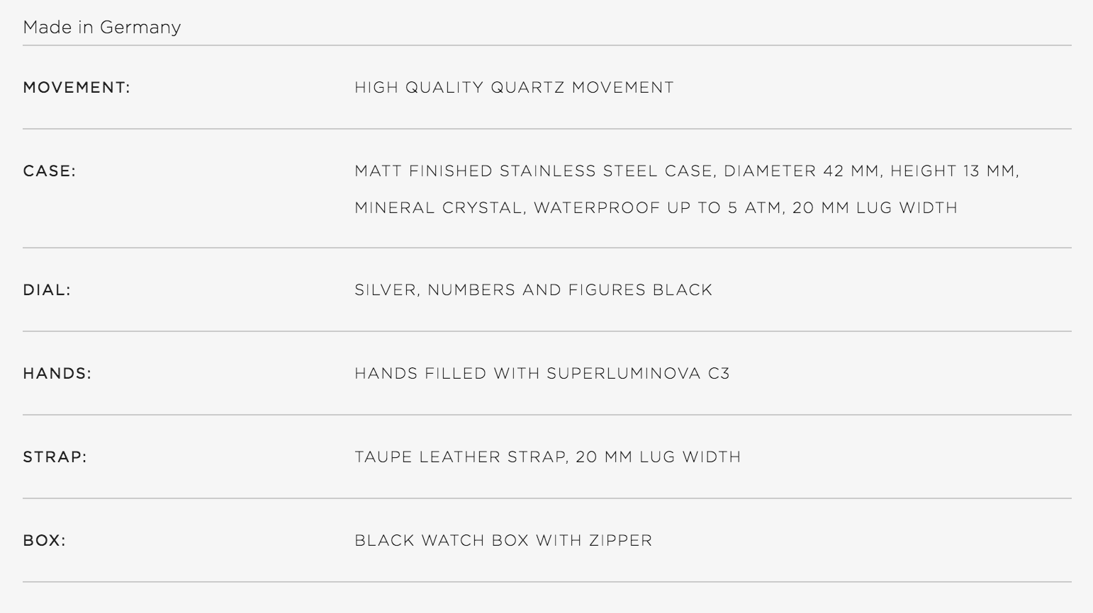 screen-shot-2019-06-21-at-11.29.38-am.png