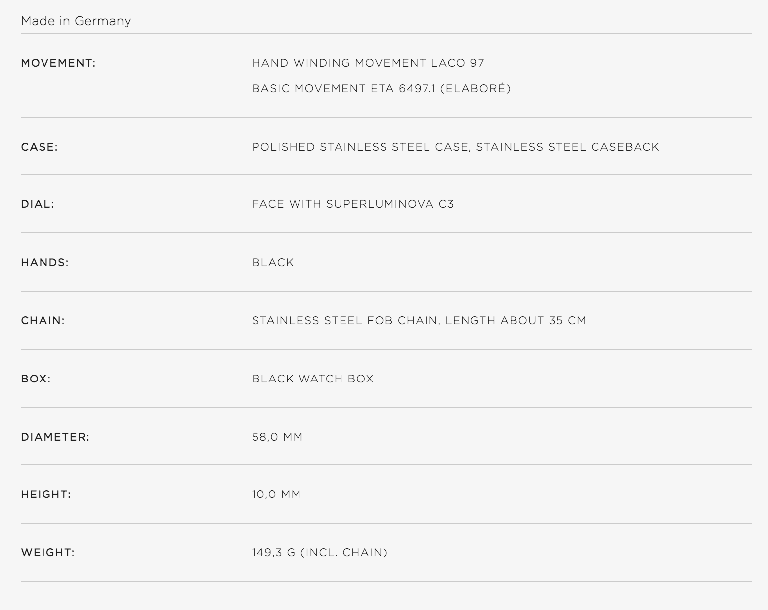 screen-shot-2019-06-21-at-11.36.06-am.png screen-shot-2019-06-21-at-11.36.06-am.png