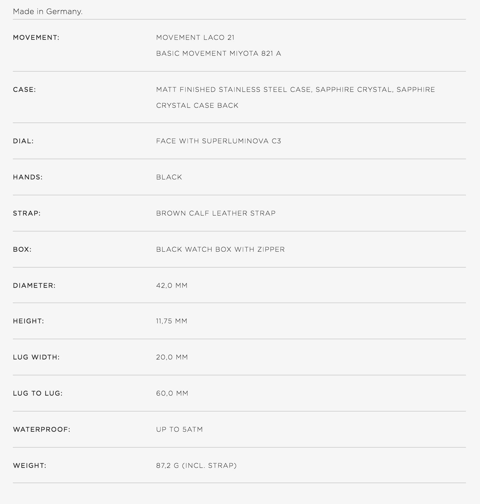screen-shot-2019-06-21-at-11.43.21-am.png