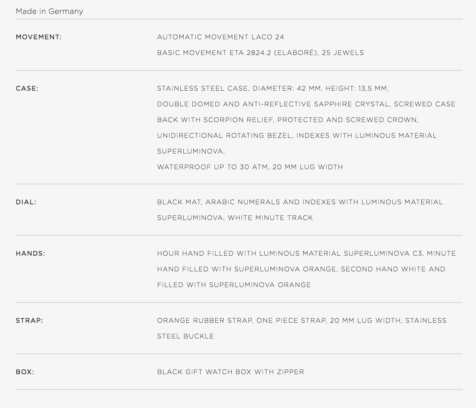screen-shot-2019-06-21-at-2.05.40-pm.png