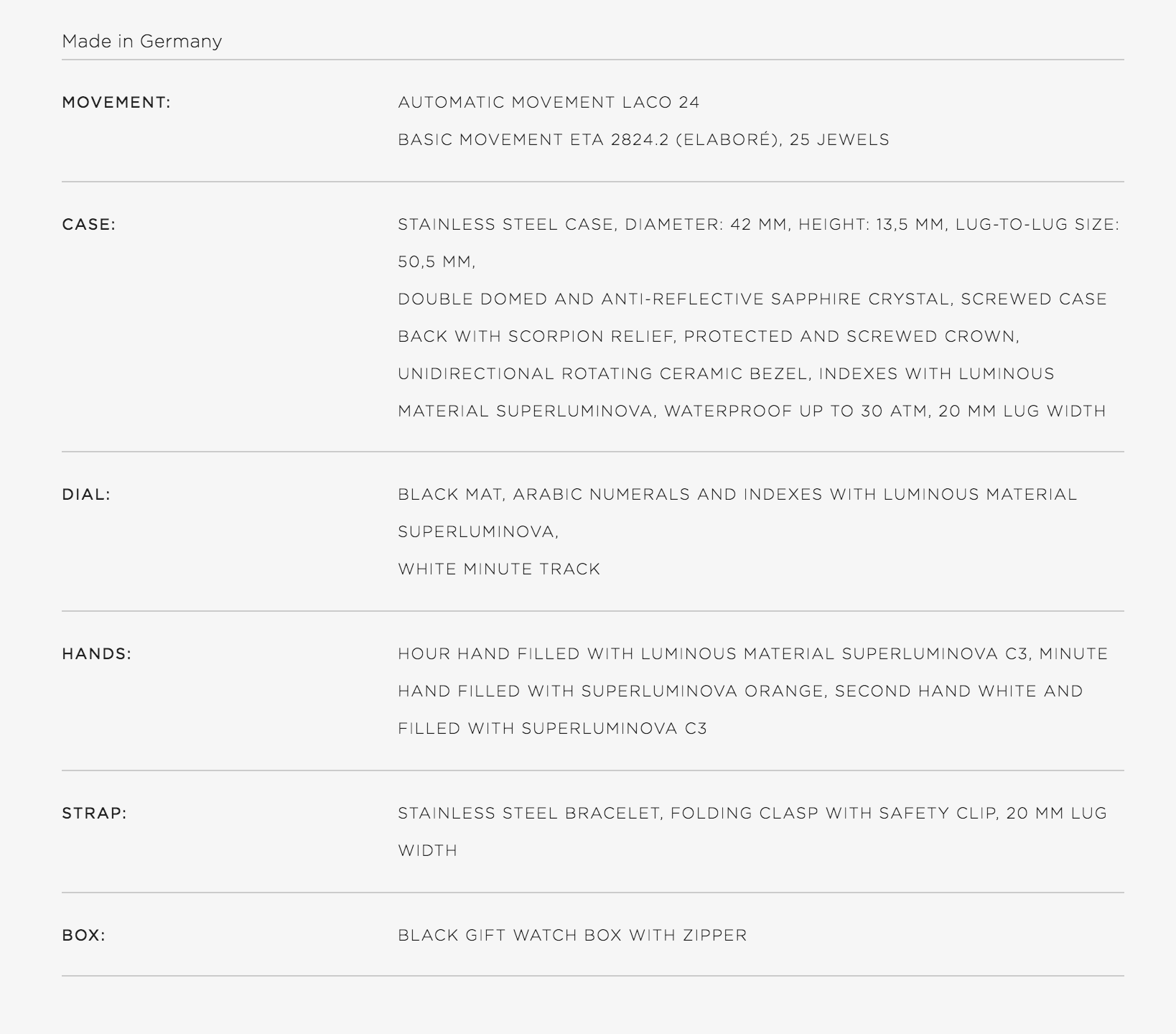 screen-shot-2019-06-21-at-2.15.22-pm.png