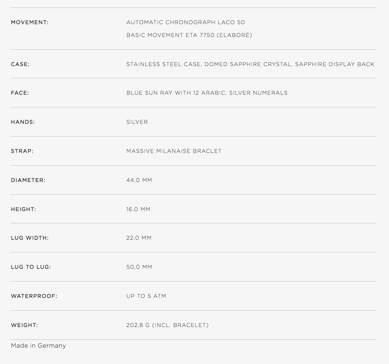 screen-shot-2019-06-21-at-2.29.07-pm.png