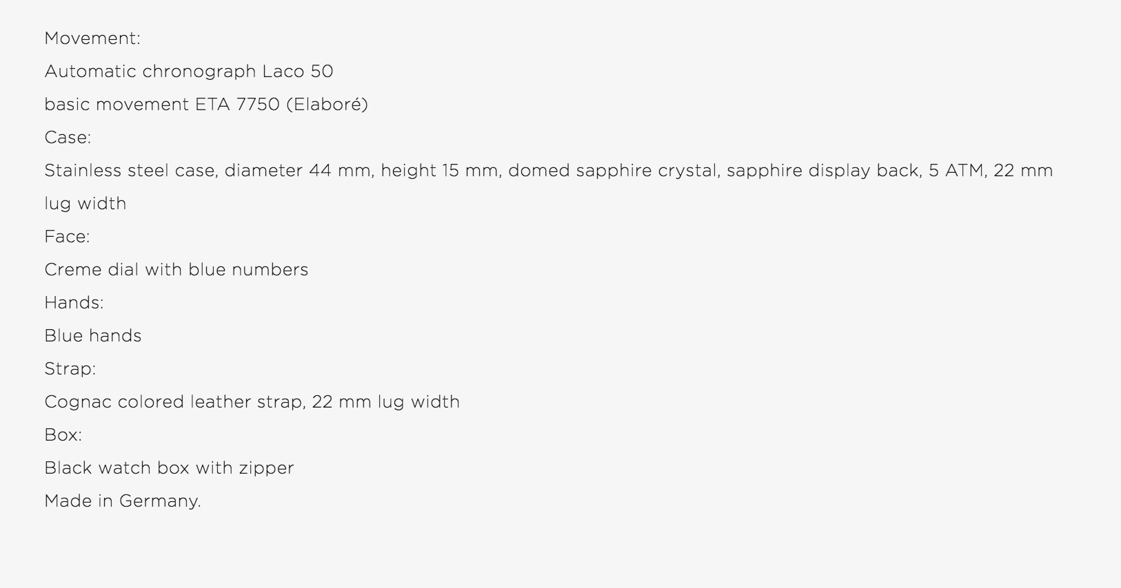screen-shot-2019-06-21-at-2.36.05-pm.png screen-shot-2019-06-21-at-2.36.05-pm.png