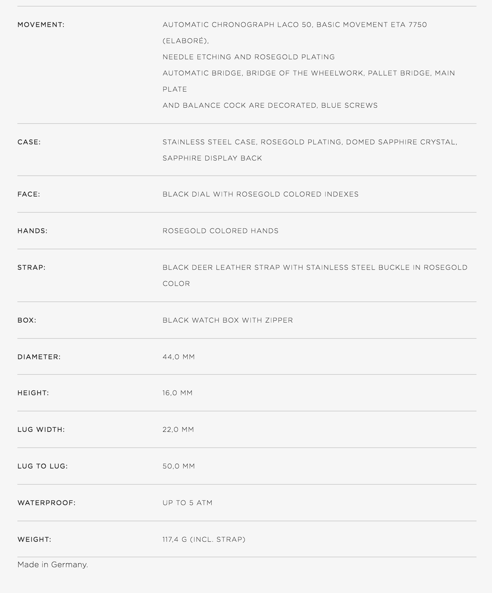 screen-shot-2019-06-21-at-2.43.24-pm.png