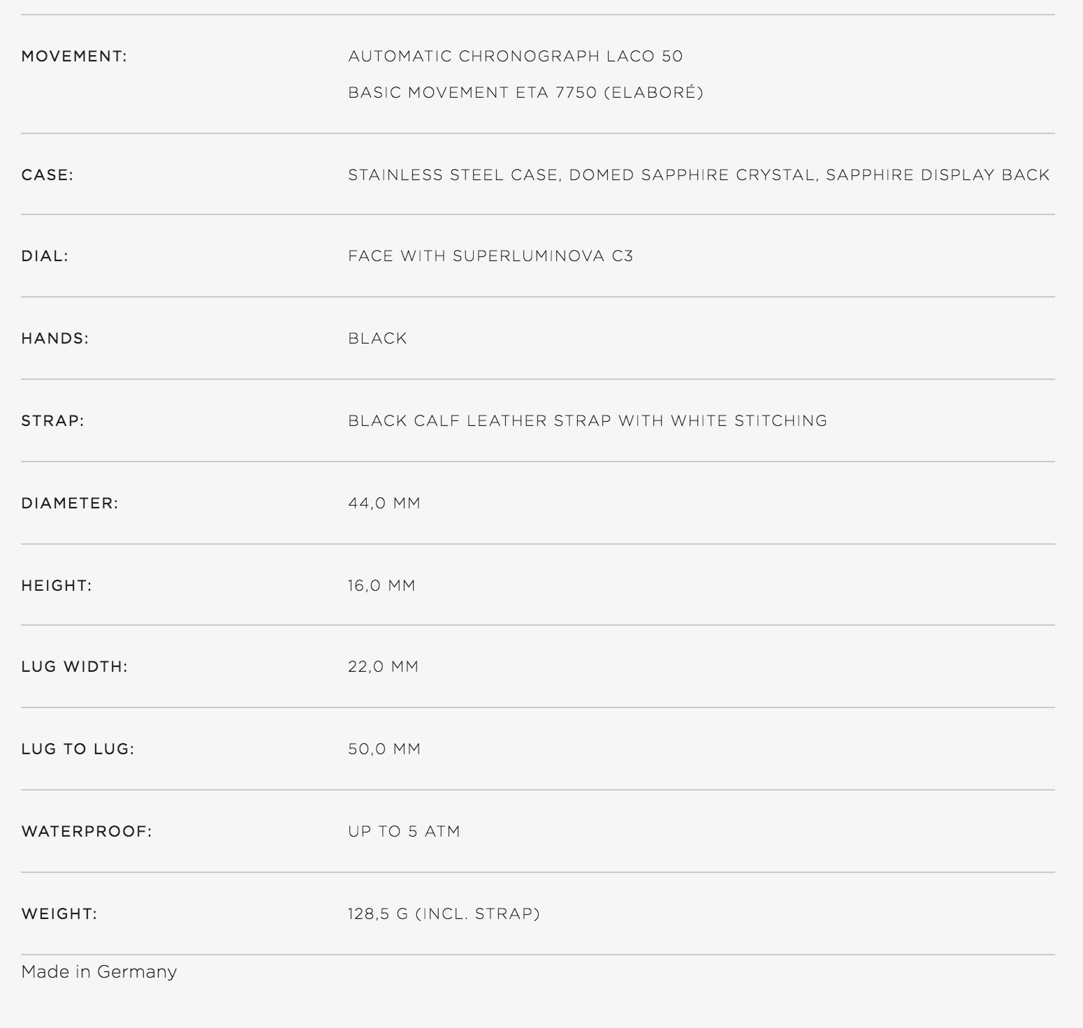 screen-shot-2019-06-21-at-2.55.27-pm.png screen-shot-2019-06-21-at-2.55.27-pm.png