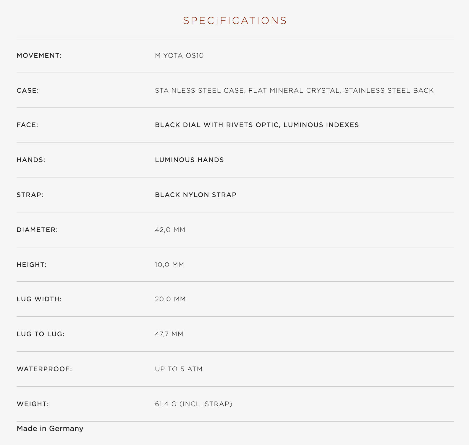 screen-shot-2019-06-21-at-3.21.06-pm.png