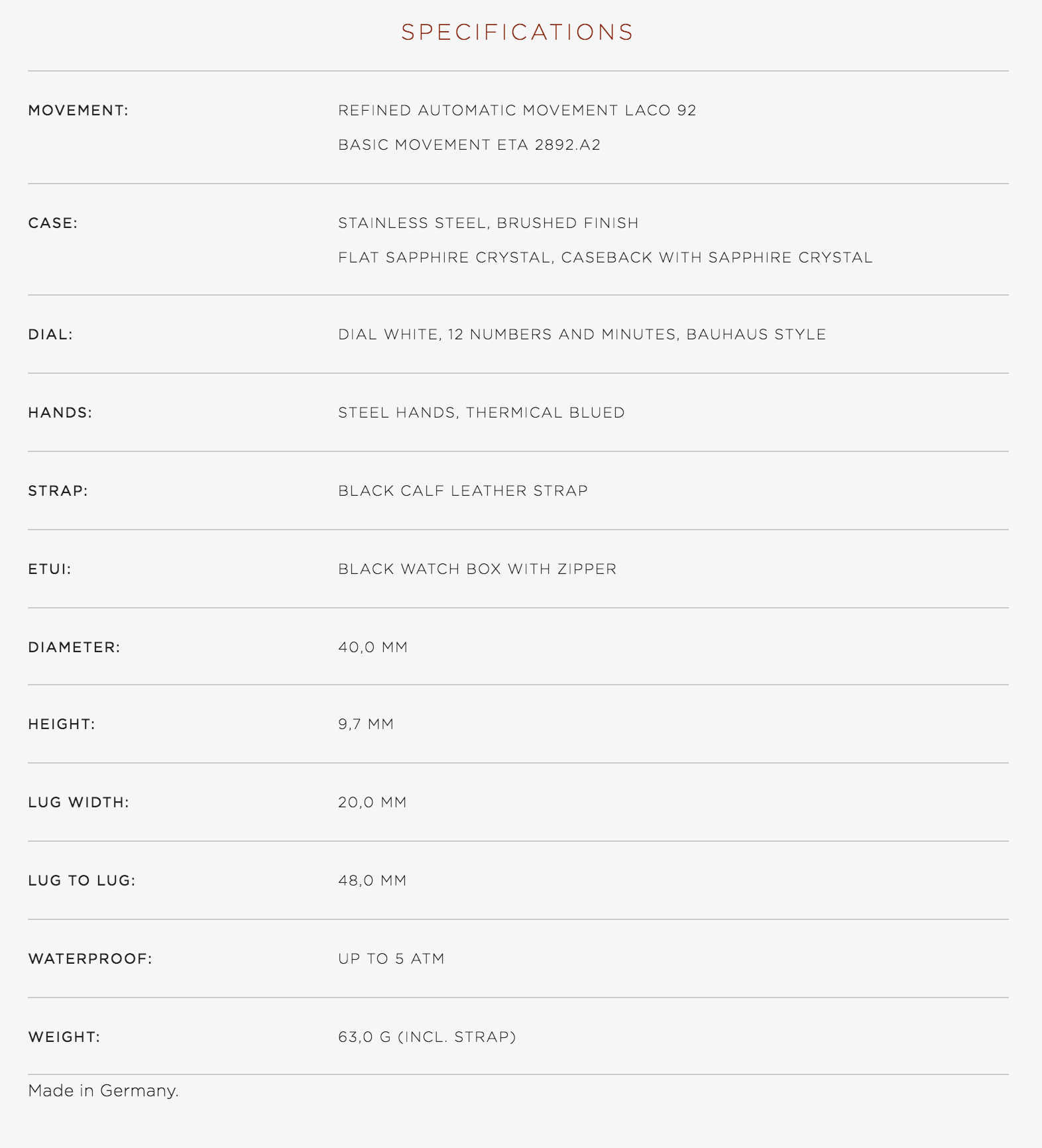 screen-shot-2019-06-21-at-3.40.16-pm.png