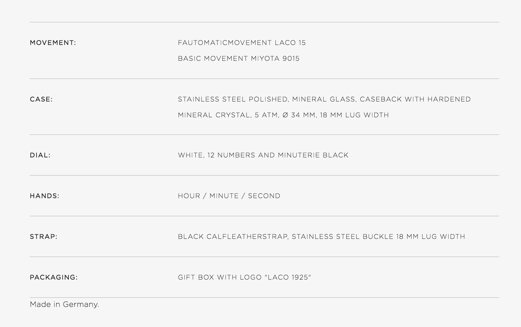 screen-shot-2019-06-24-at-10.59.31-am.png