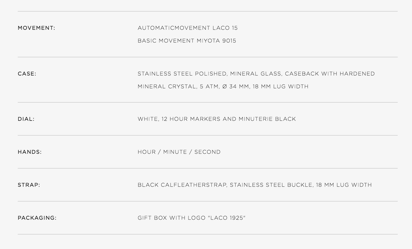 screen-shot-2019-06-24-at-11.07.04-am.png