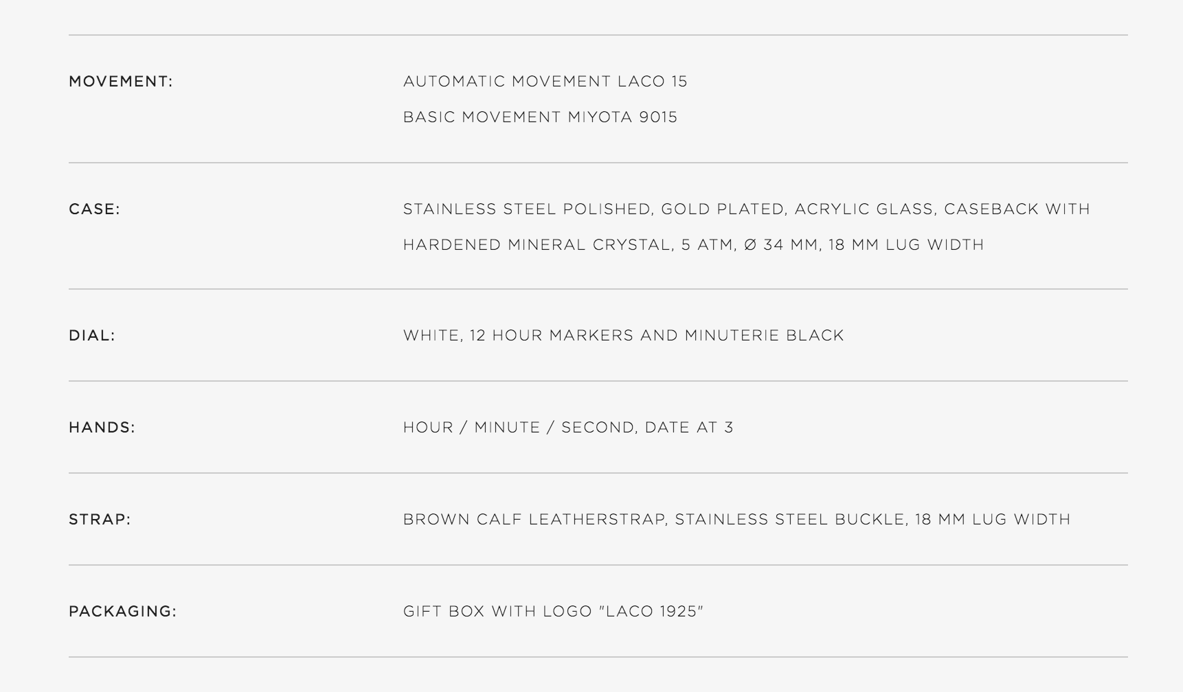 screen-shot-2019-06-24-at-11.10.42-am.png