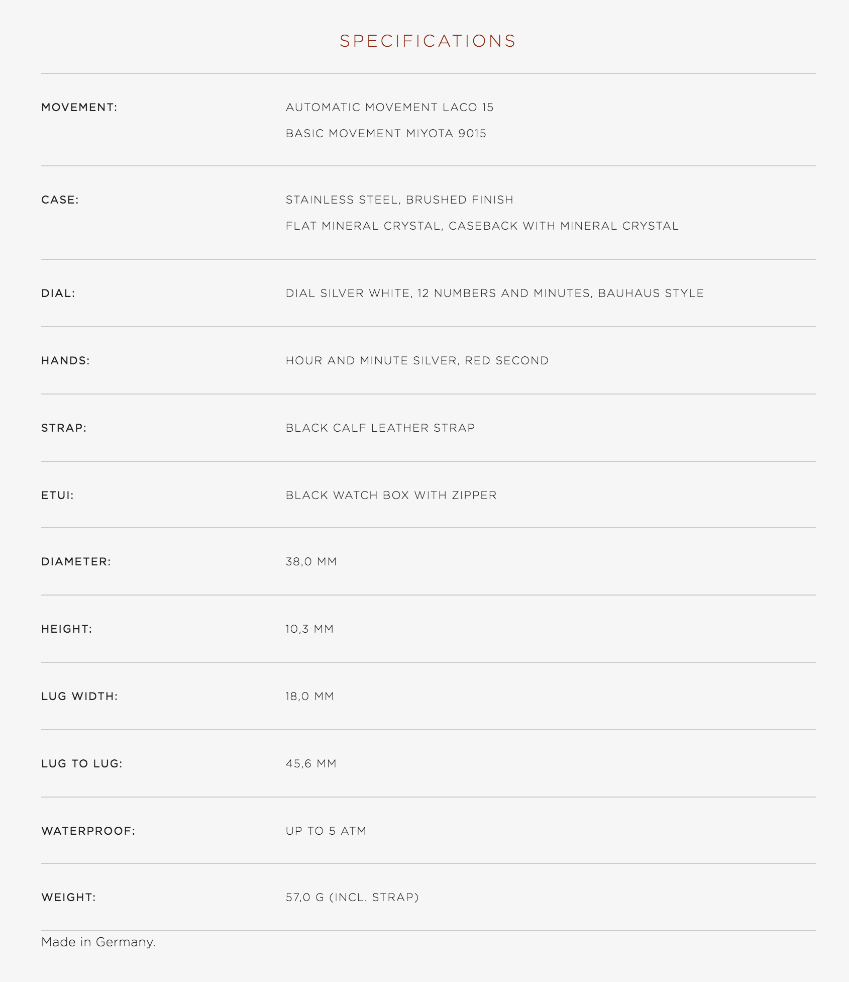 screen-shot-2019-06-24-at-9.21.39-am.png