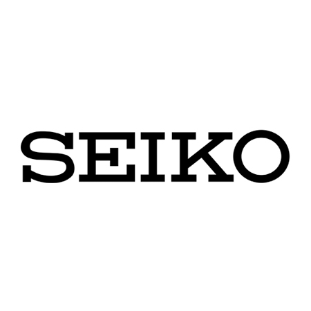 seiko-logo-.jpg