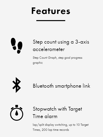 stepfeatures.png stepfeatures.png