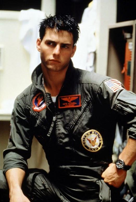 tom-cruise-top-gun-1024x1024.jpg