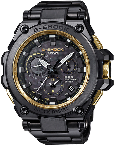 mtg g1000