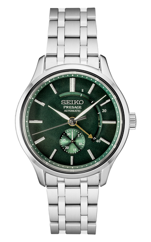 seiko ssa387