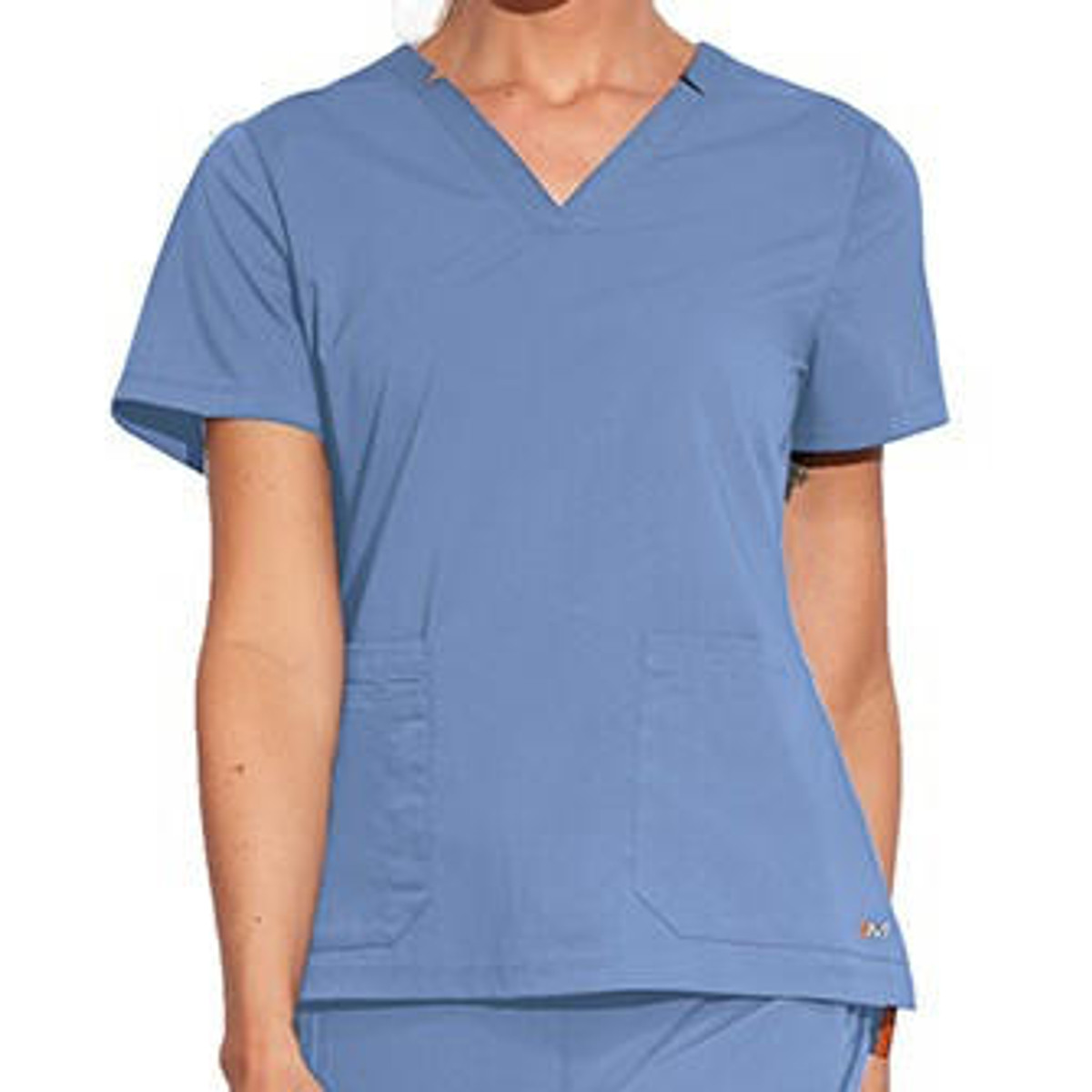 Barco Uniforms: Stylish Scrubs to Classic Lab Coats